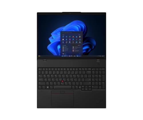 LENOVO L16 G2 R5P-215 16GB/512 LTE-UPG