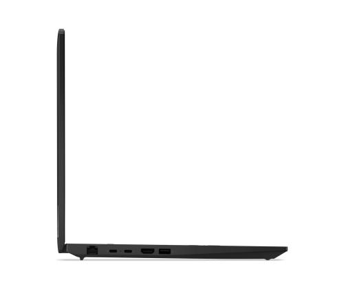 LENOVO L16 G2 R5P-215 16GB/512 LTE-UPG
