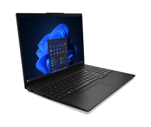 LENOVO L16 G2 R5P-215 16GB/512 LTE-UPG