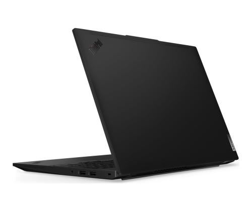 LENOVO L16 G2 R5P-215 16GB/512 LTE-UPG