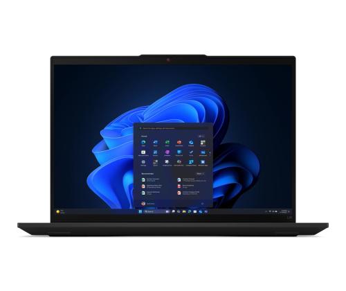 LENOVO L16 G2 R5P-215 16GB/512 LTE-UPG