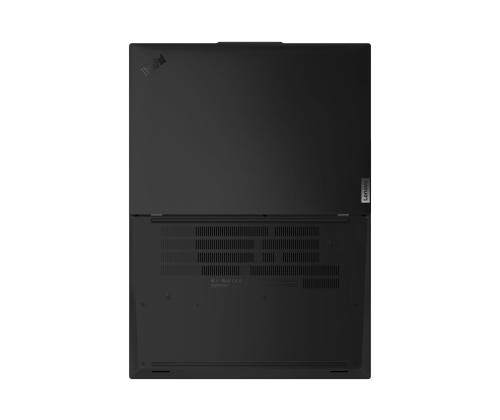 LENOVO L16 G2 R5P-215 16GB/512 LTE-UPG