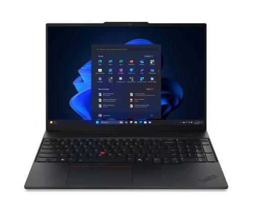 LENOVO E16 G3 U5-225U ARL 16in 16GB/512