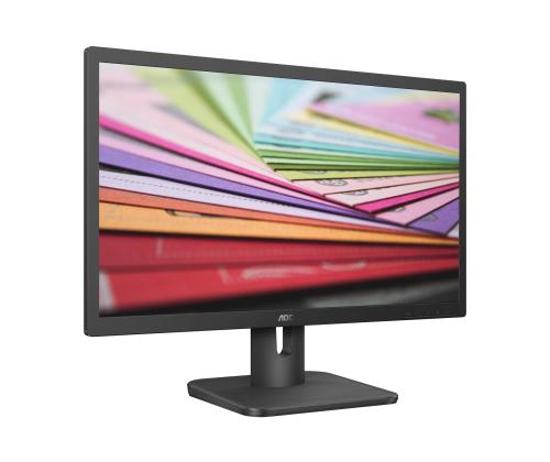 AOC 22E1Q 21.5inch Led Monitor