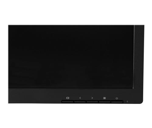 AOC 22E1Q 21.5inch Led Monitor