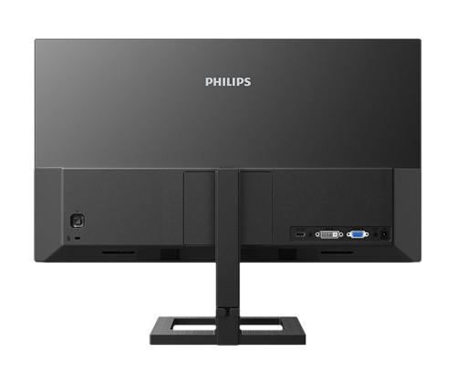 PHILIPS 241E2FD/00 23.8inch 16:9 IPS