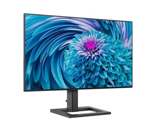 PHILIPS 241E2FD/00 23.8inch 16:9 IPS