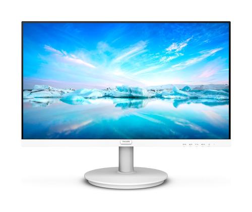 PHILIPS 241V8AW/00 23.8inch