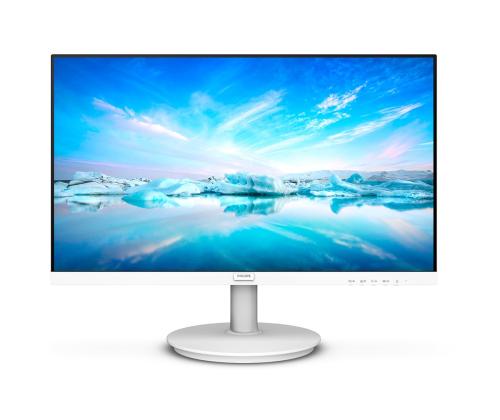 PHILIPS 241V8AW/00 23.8inch