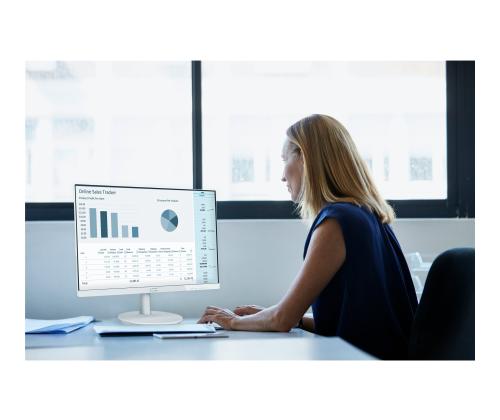 PHILIPS 241V8AW/00 23.8inch