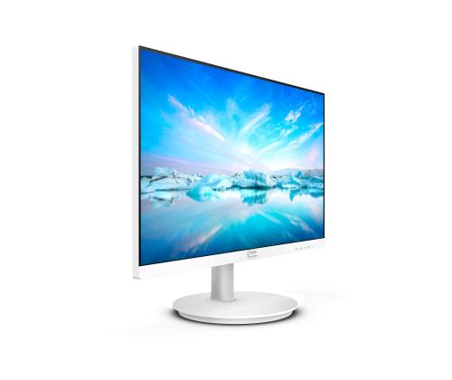 PHILIPS 241V8AW/00 23.8inch