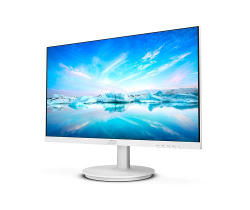 PHILIPS 241V8AW/00 23.8inch