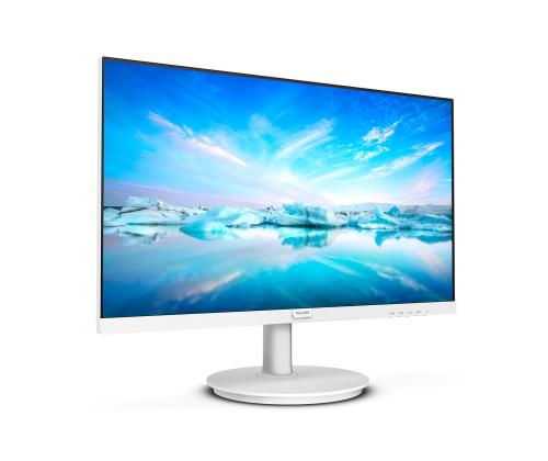 PHILIPS 241V8AW/00 23.8inch