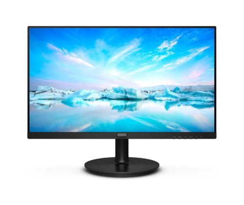 PHILIPS 241V8LAB/00 23.8inch
