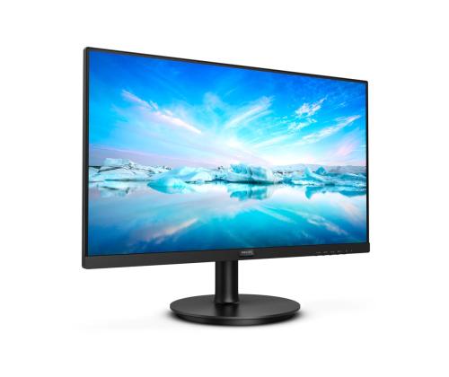 PHILIPS 241V8LAB/00 23.8inch