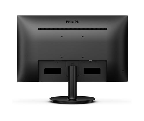 PHILIPS 241V8LAB/00 23.8inch
