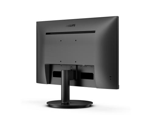 PHILIPS 241V8LAB/00 23.8inch