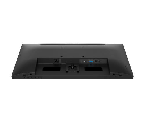 PHILIPS 241V8LAB/00 23.8inch