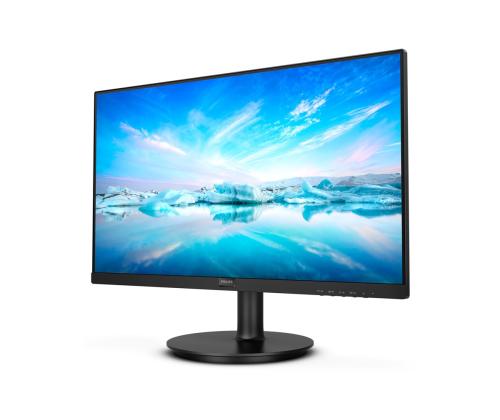 PHILIPS 241V8LAB/00 23.8inch