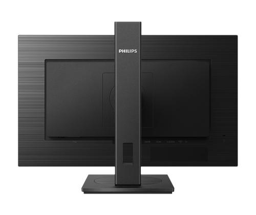 PHILIPS 242S1AE/00 23.8inch 1920x1080
