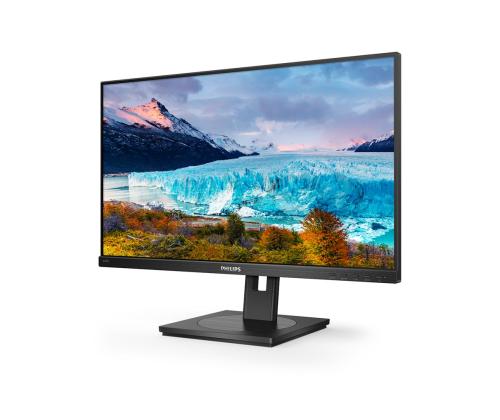 PHILIPS 242S1AE/00 23.8inch 1920x1080