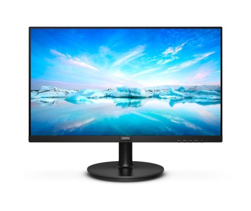 PHILIPS 242V8LA/00 23.8inch VA LCD