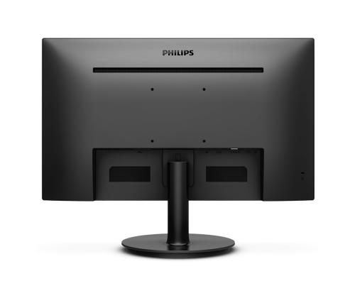 PHILIPS 242V8LA/00 23.8inch VA LCD