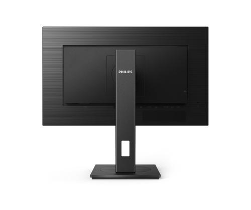 PHILIPS 243S1/00 23.8inch FHD IPS