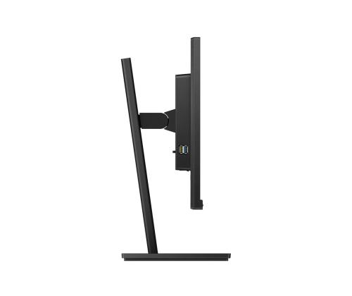 PHILIPS 243S1/00 23.8inch FHD IPS