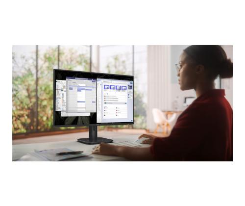 PHILIPS 24E1N1100A/00 23.8inch FHD