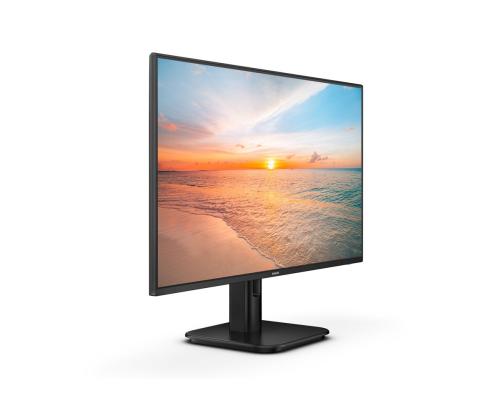 PHILIPS 24E1N1100A/00 23.8inch FHD