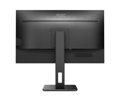 AOC 24P2QM 23.8" - Monitor