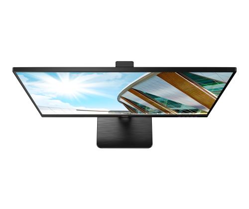 AOC 24P2QM 23.8" - Monitor