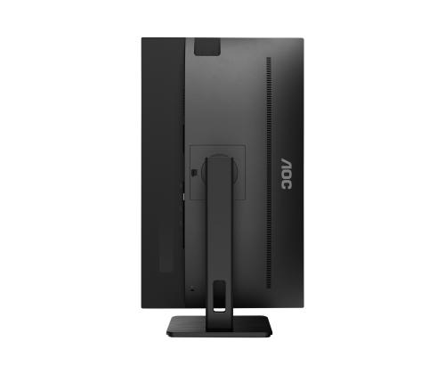 AOC 24P2QM 23.8" - Monitor