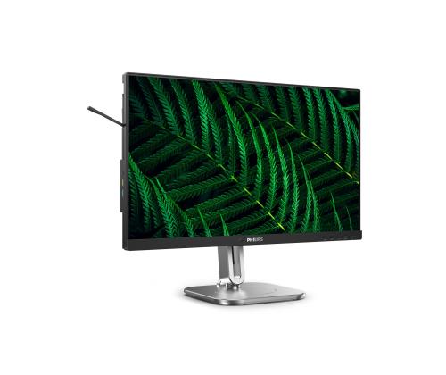 PHILIPS 24B2G5200/00 Monitor 23.8i FHD