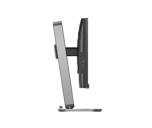 PHILIPS 24B2G5200/00 Monitor 23.8i FHD