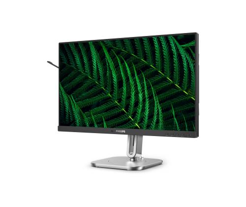 PHILIPS 24B2G5200/00 Monitor 23.8i FHD
