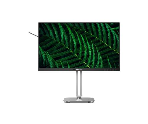 PHILIPS 24B2G5200/00 Monitor 23.8i FHD