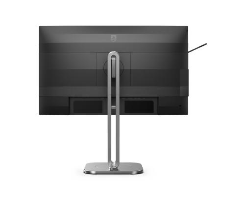 PHILIPS 24B2G5301/00 Monitor 23.8in FHD