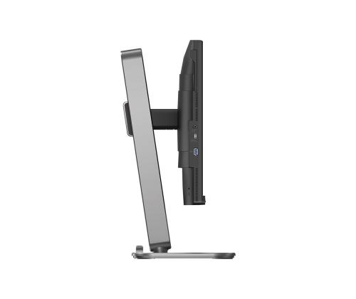 PHILIPS 24B2N4200/00 23.8inch