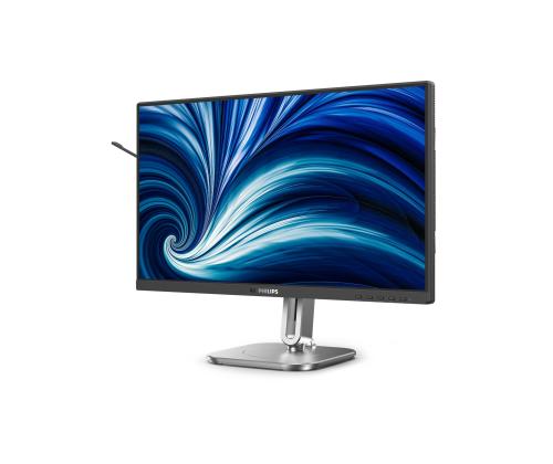 PHILIPS 24B2N4200/00 23.8inch