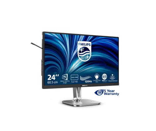 PHILIPS 24B2N4200/00 23.8inch