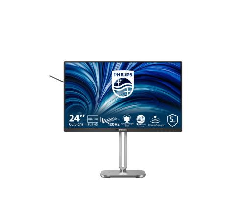 PHILIPS 24B2N4200/00 23.8inch