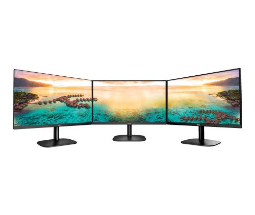 AOC 24B2XH 23.8inch IPS FHD