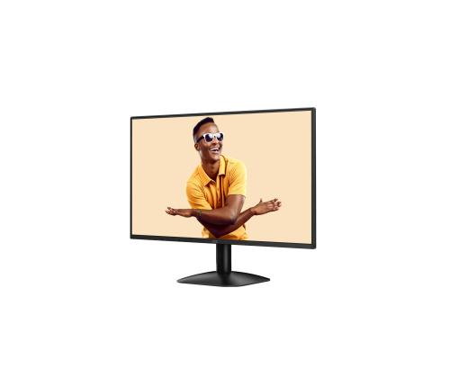 AOC 24B31H 23.8inch IPS FHD 120Hz