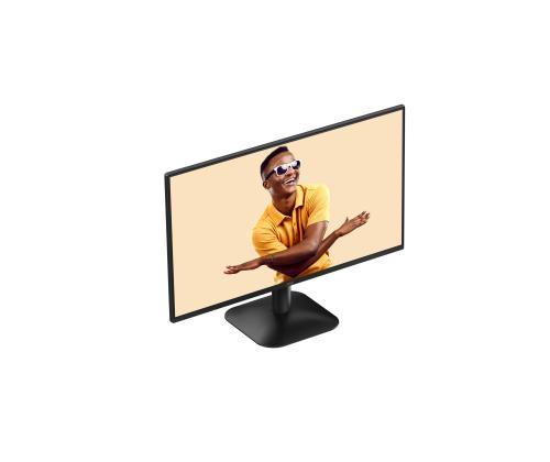 AOC 24B31H 23.8inch IPS FHD 120Hz