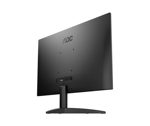 AOC 24B36X 23.8inch FHD 16:9 IPS 144Hz
