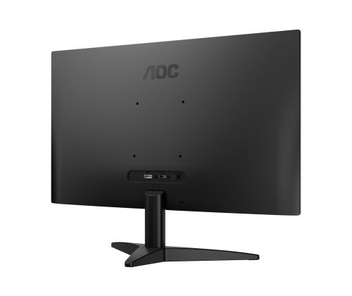 AOC 24B36X 23.8inch FHD 16:9 IPS 144Hz