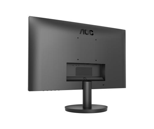 AOC 24B3CA2 23.8inch
