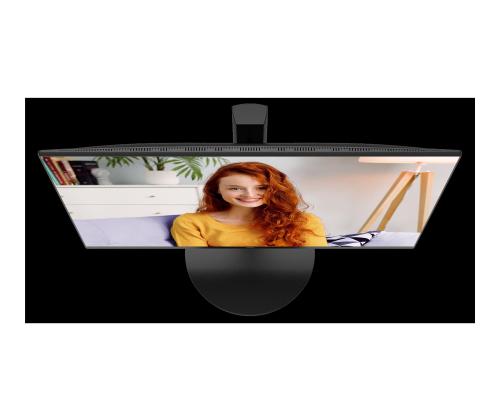 AOC 24B3CF2 23.8inch 1920x1080 100Hz IPS